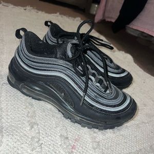 Nike Air Max 97